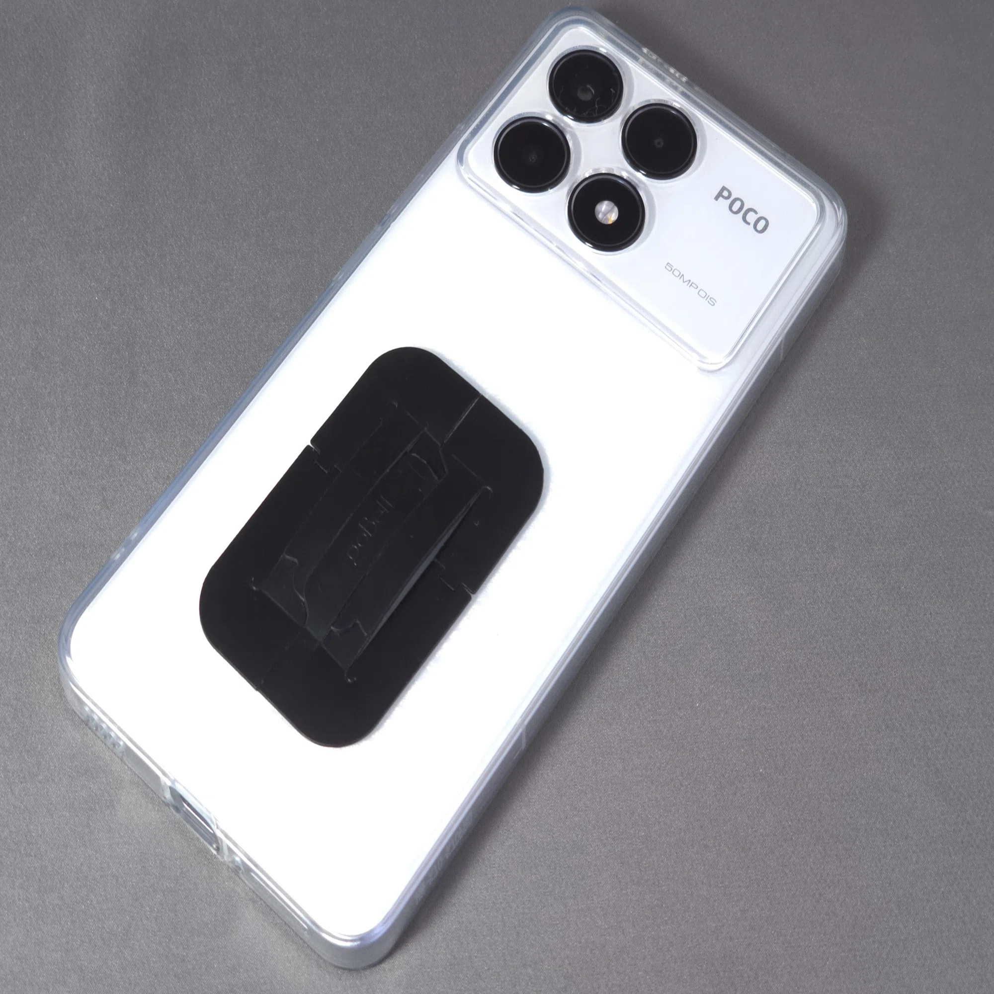 POCO F6 Proをレビュー｜6万円台から買えるのにハイエンドCPU搭載で 