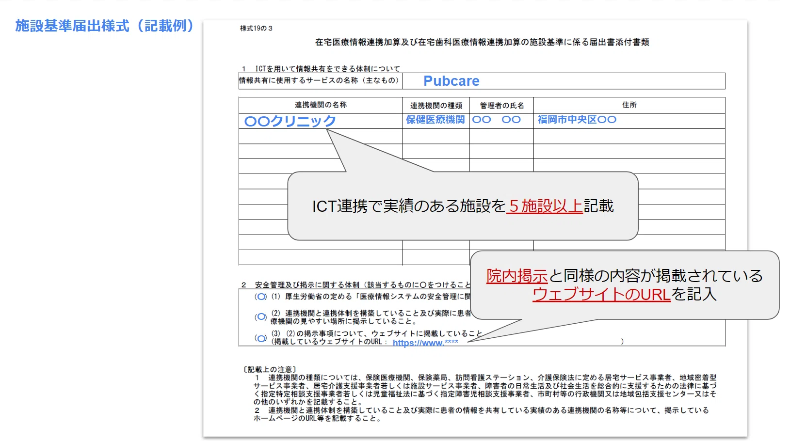 令和6年度 診療報酬改定 ～ICTを活用した医療と介護の連携～｜MD.PhD