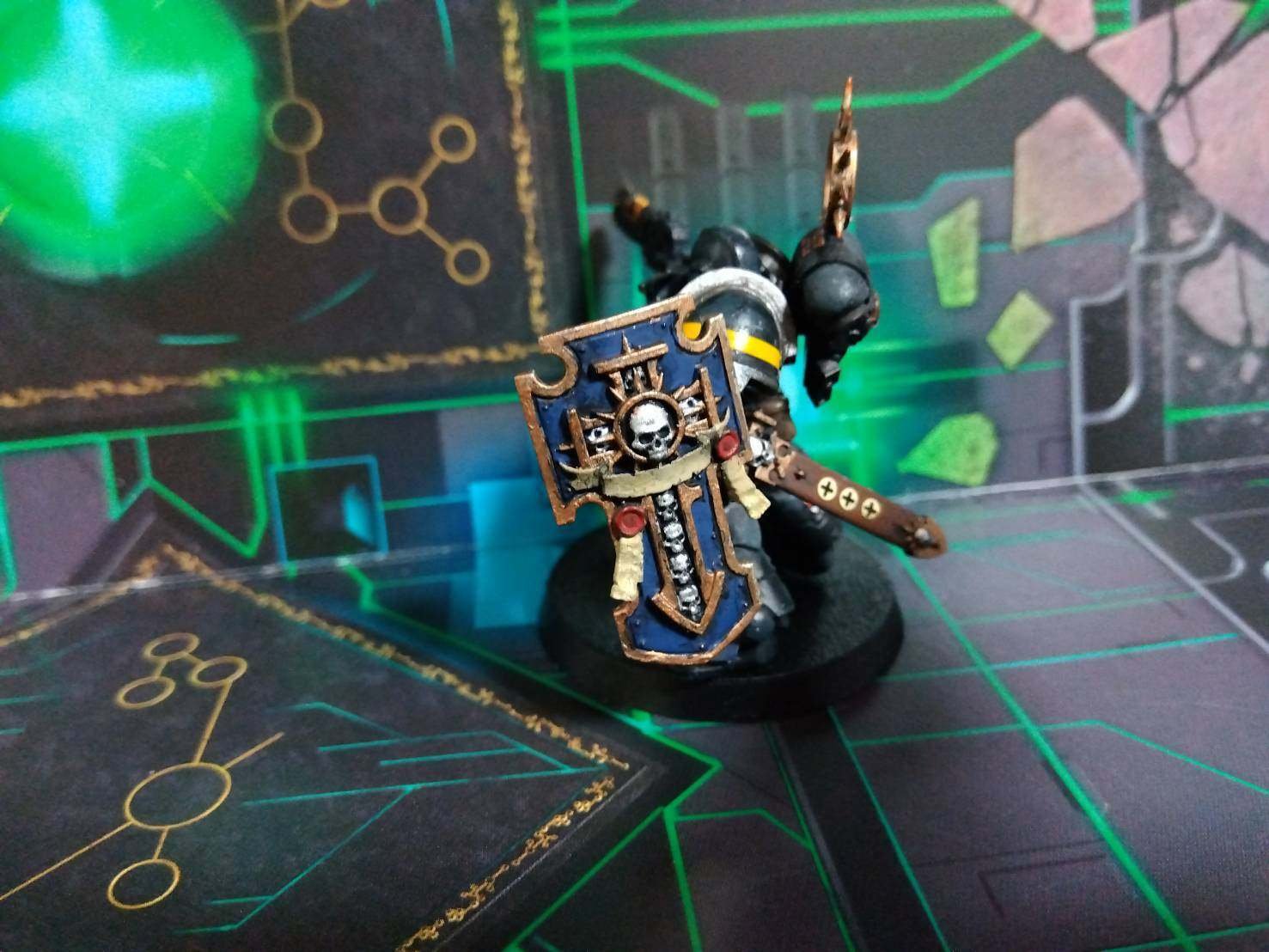 インペリウム　スペースマリーン ランナーまとめ インペリウム スペースマリーン ランナーまとめ インペリウム スペース