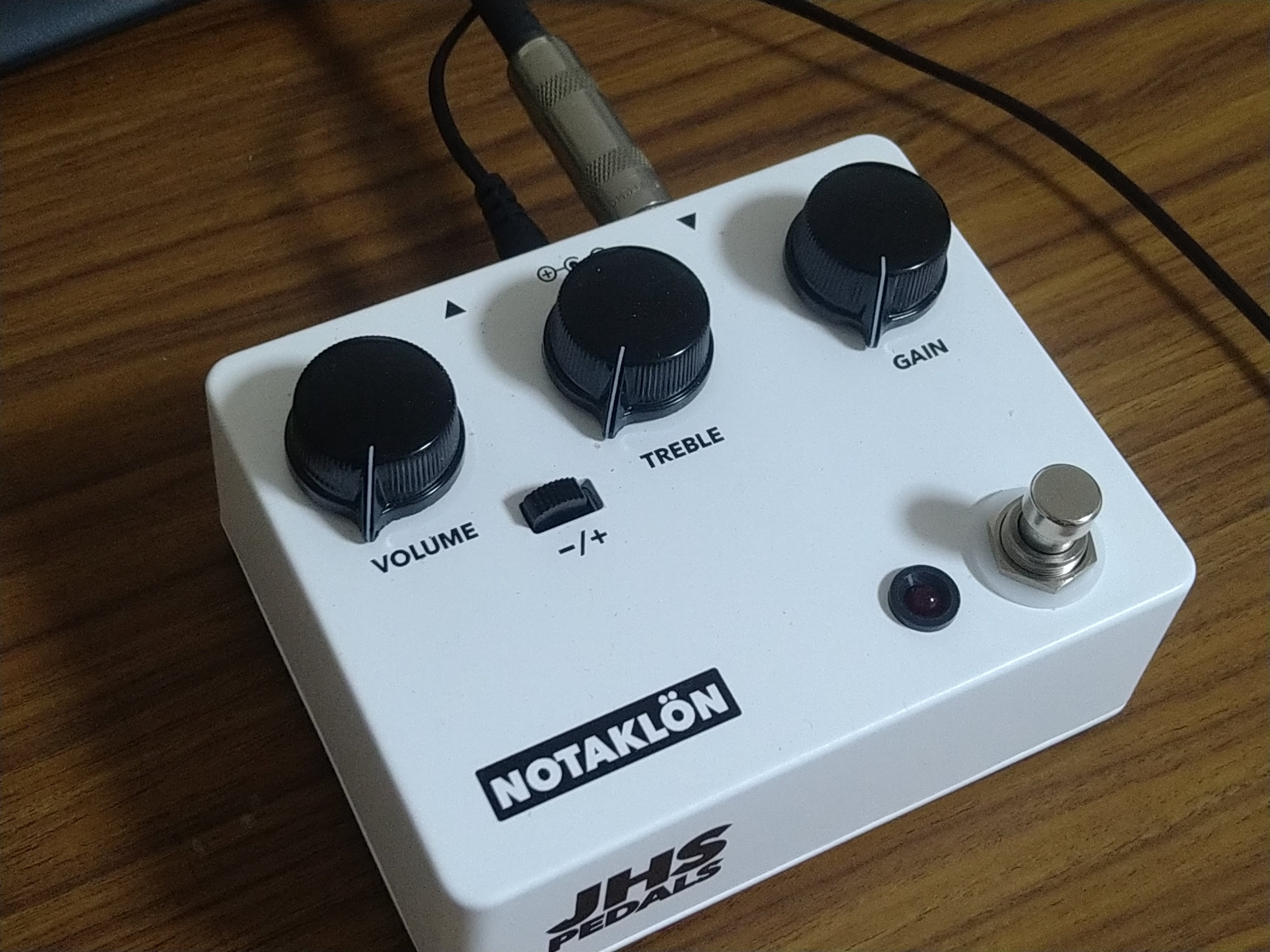 NOTAKLON 組み立てキット　新品未使用 NOTAKLON 組み立てキット新品未使用