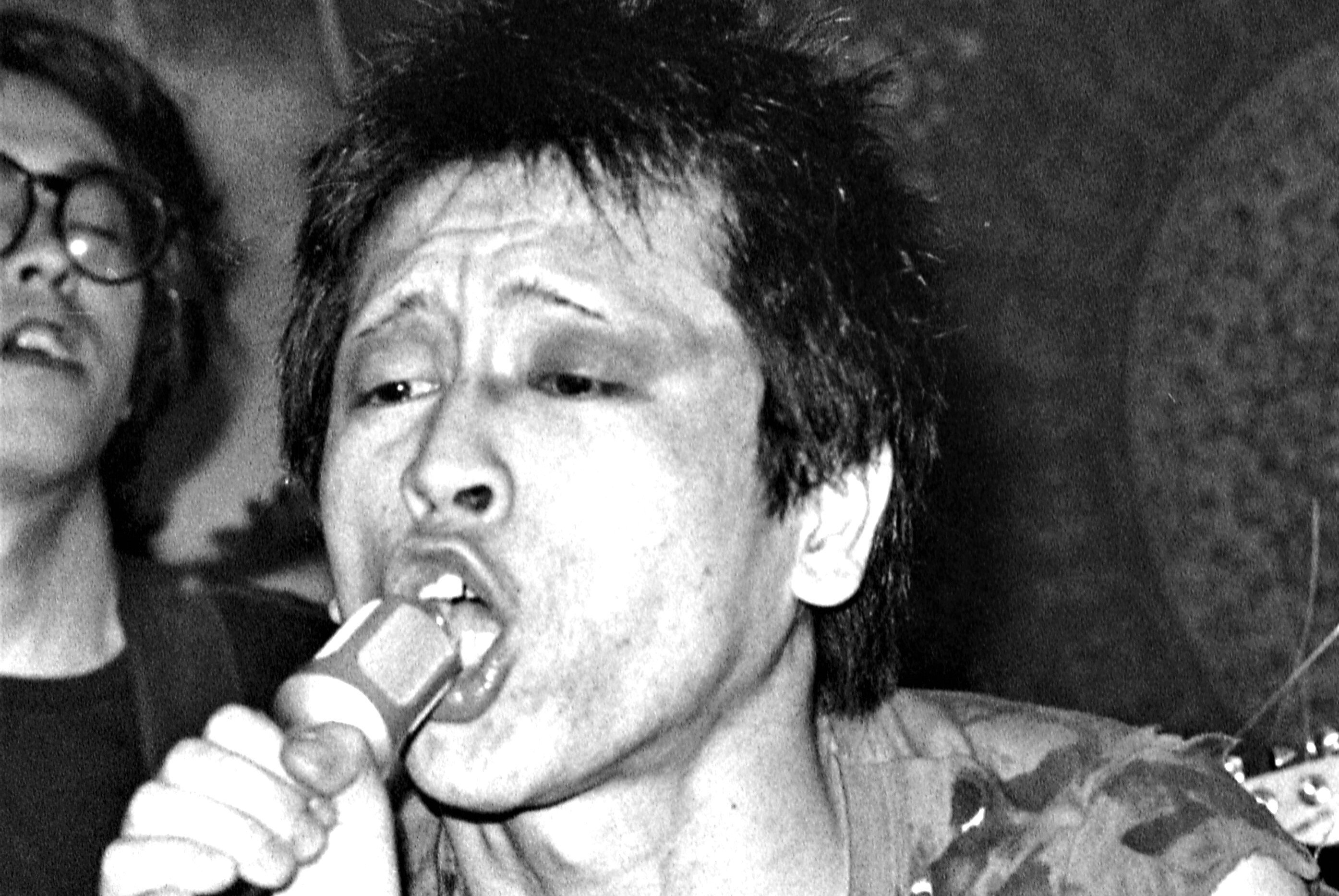 絶版 遠藤みちろう対談集 バターになりたい - メルカリ