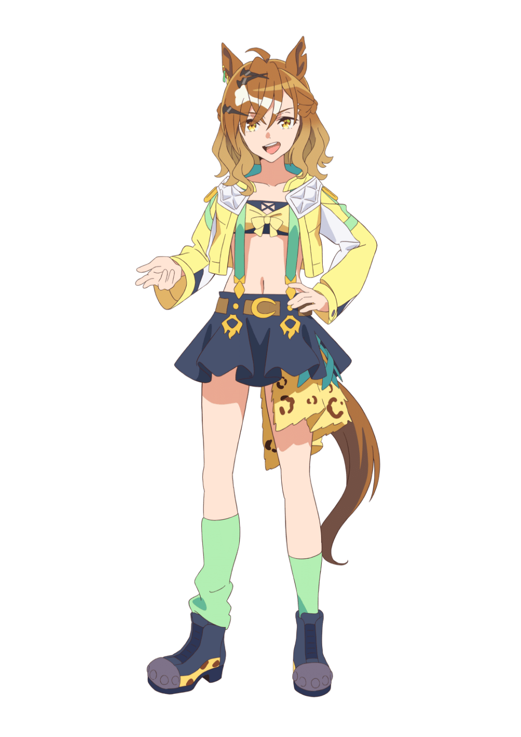 考察】アグネスタキオンのQ.E.D.｜椙山 友厚 (スギヤマ トモアツ)