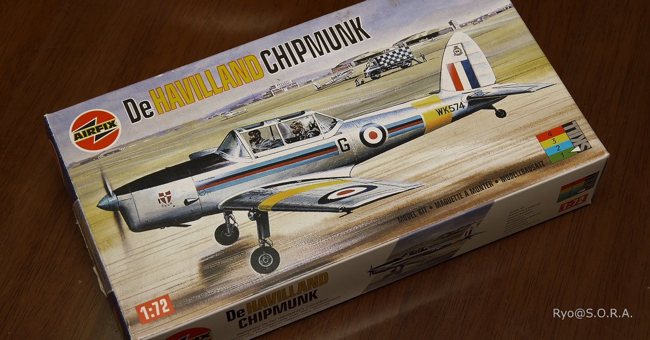 エアフィックスプラモデル完成品偉人達5体まとめて1/12