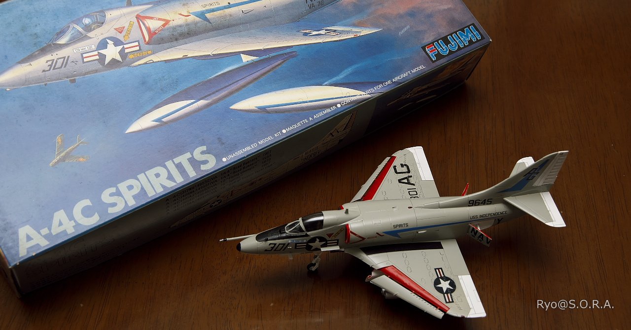 F-4E/EJ （フジミ） K-2 | 飛行機プラモデル,1/72 航空機,1/72