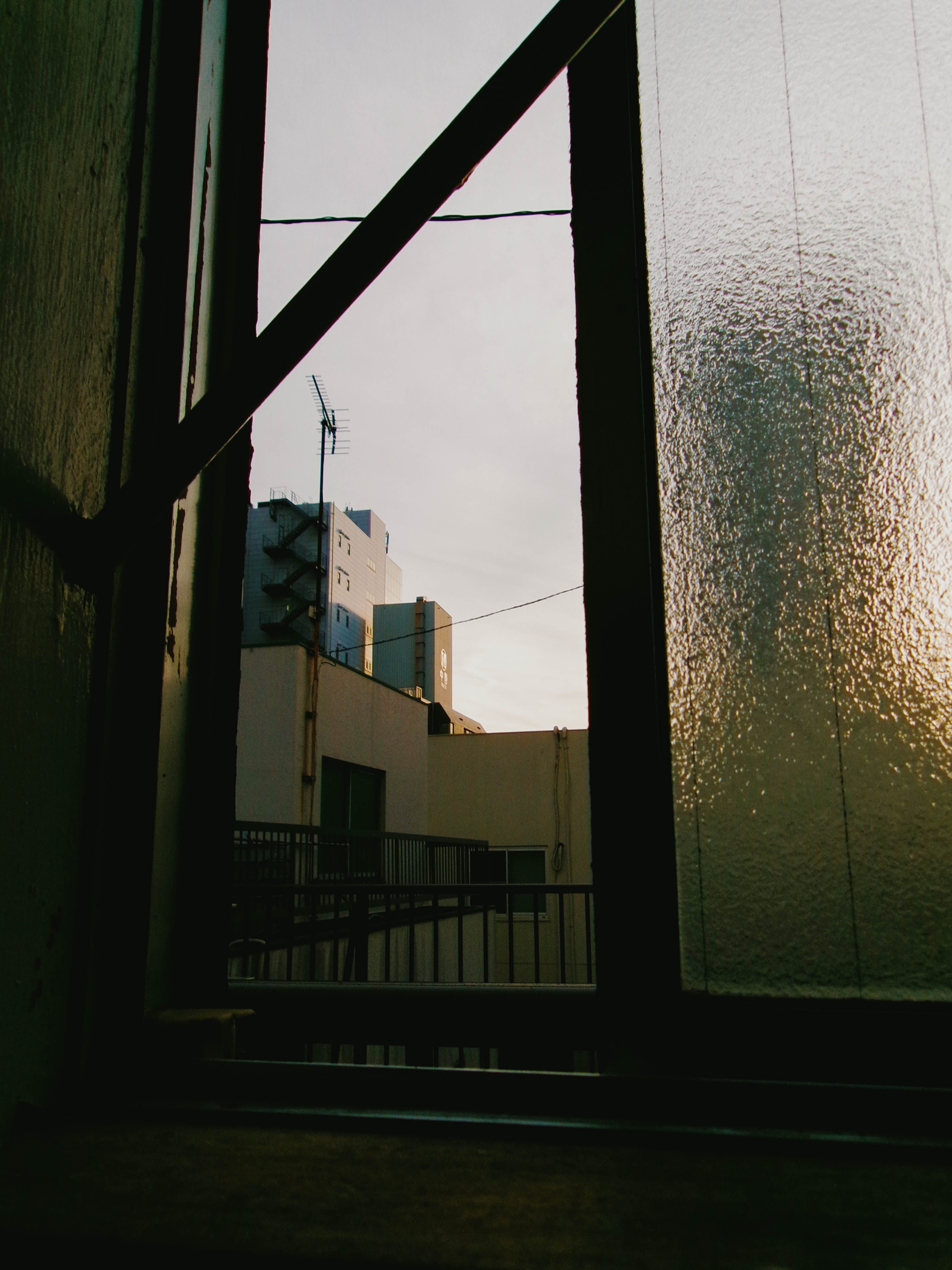 Kodak PIXPRO FZ45というコンデジ｜uhe / Yuhei Okamoto