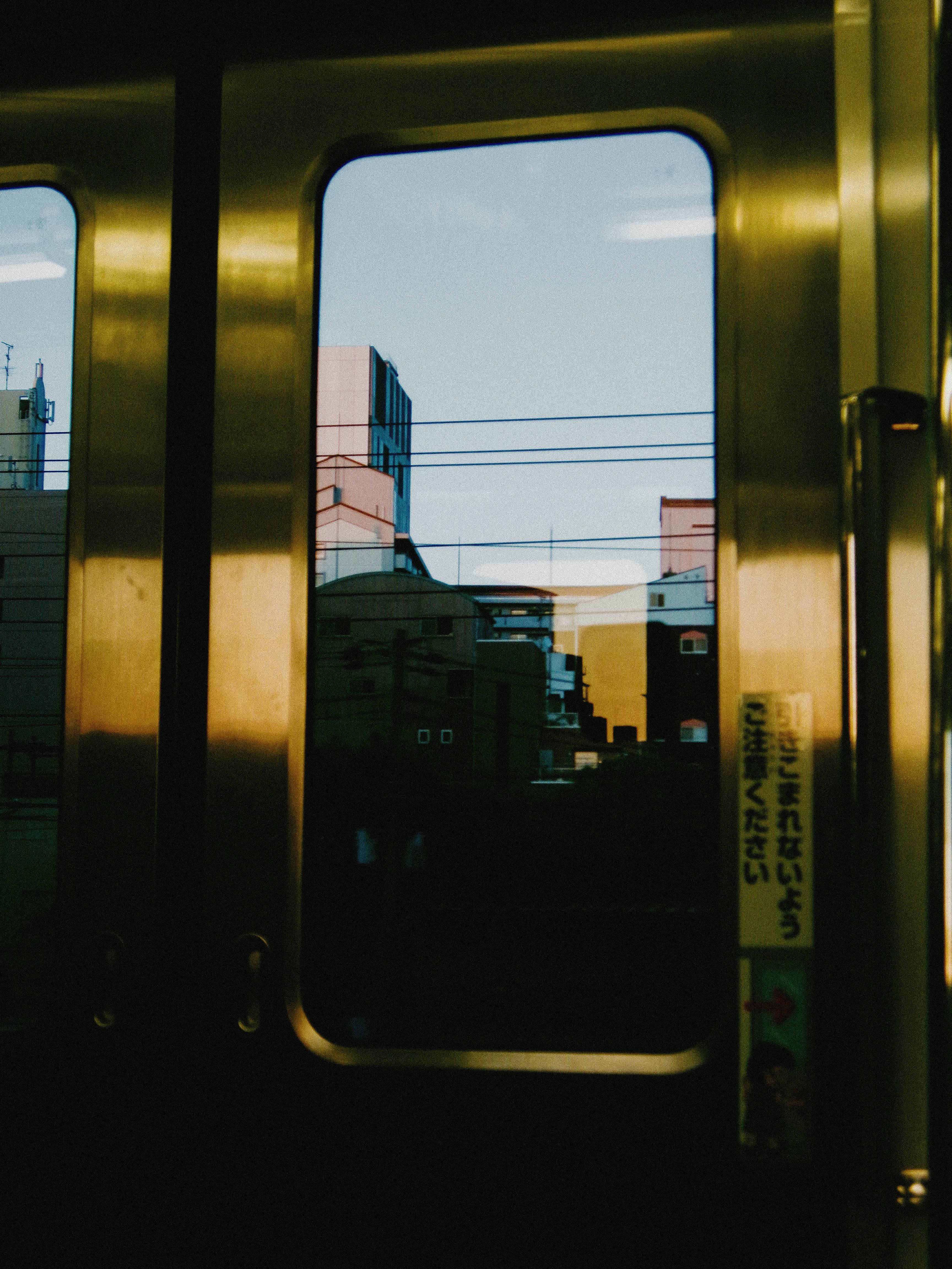 Kodak PIXPRO FZ45というコンデジ｜uhe / Yuhei Okamoto