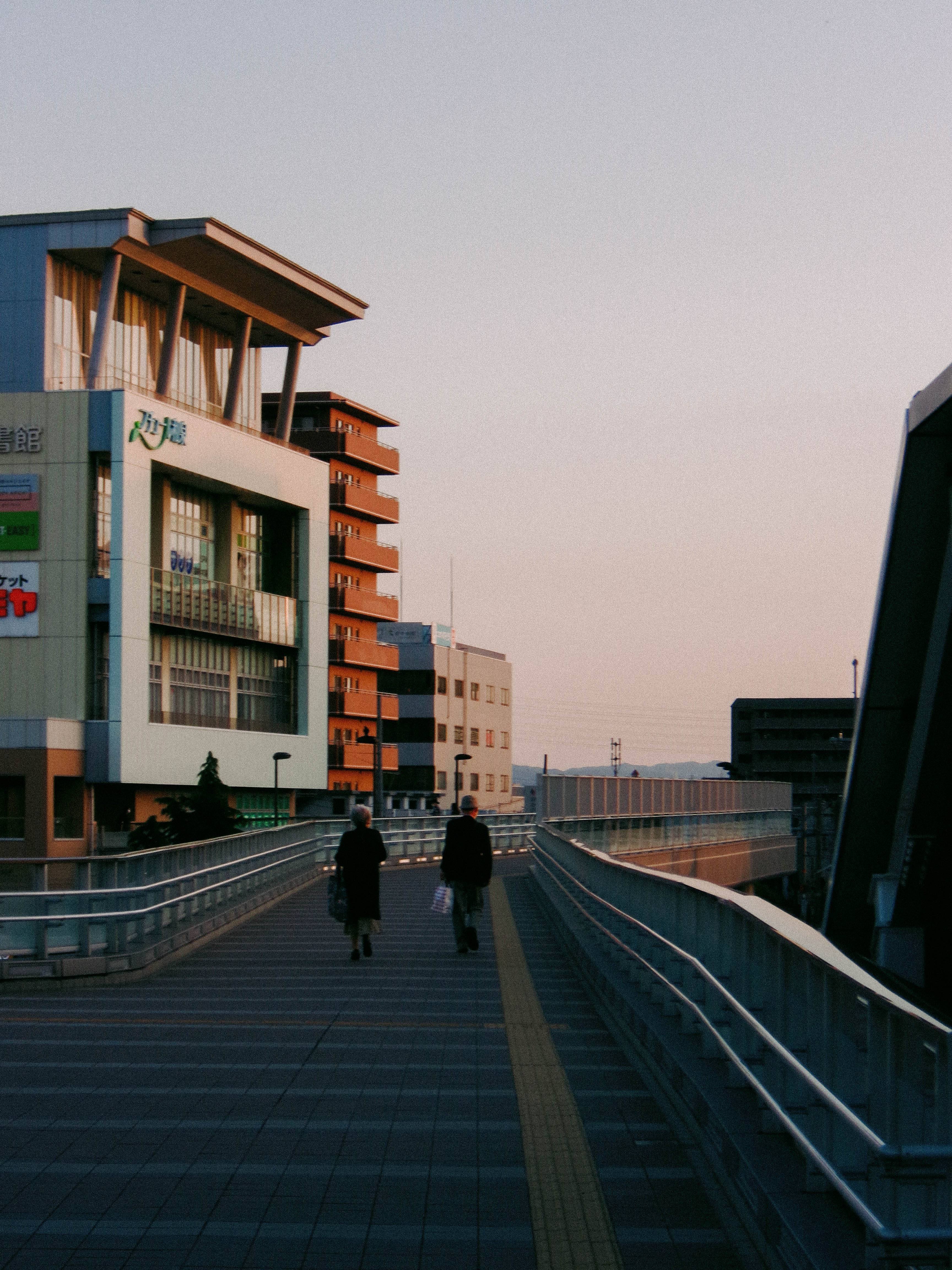 Kodak PIXPRO FZ45というコンデジ｜uhe / Yuhei Okamoto