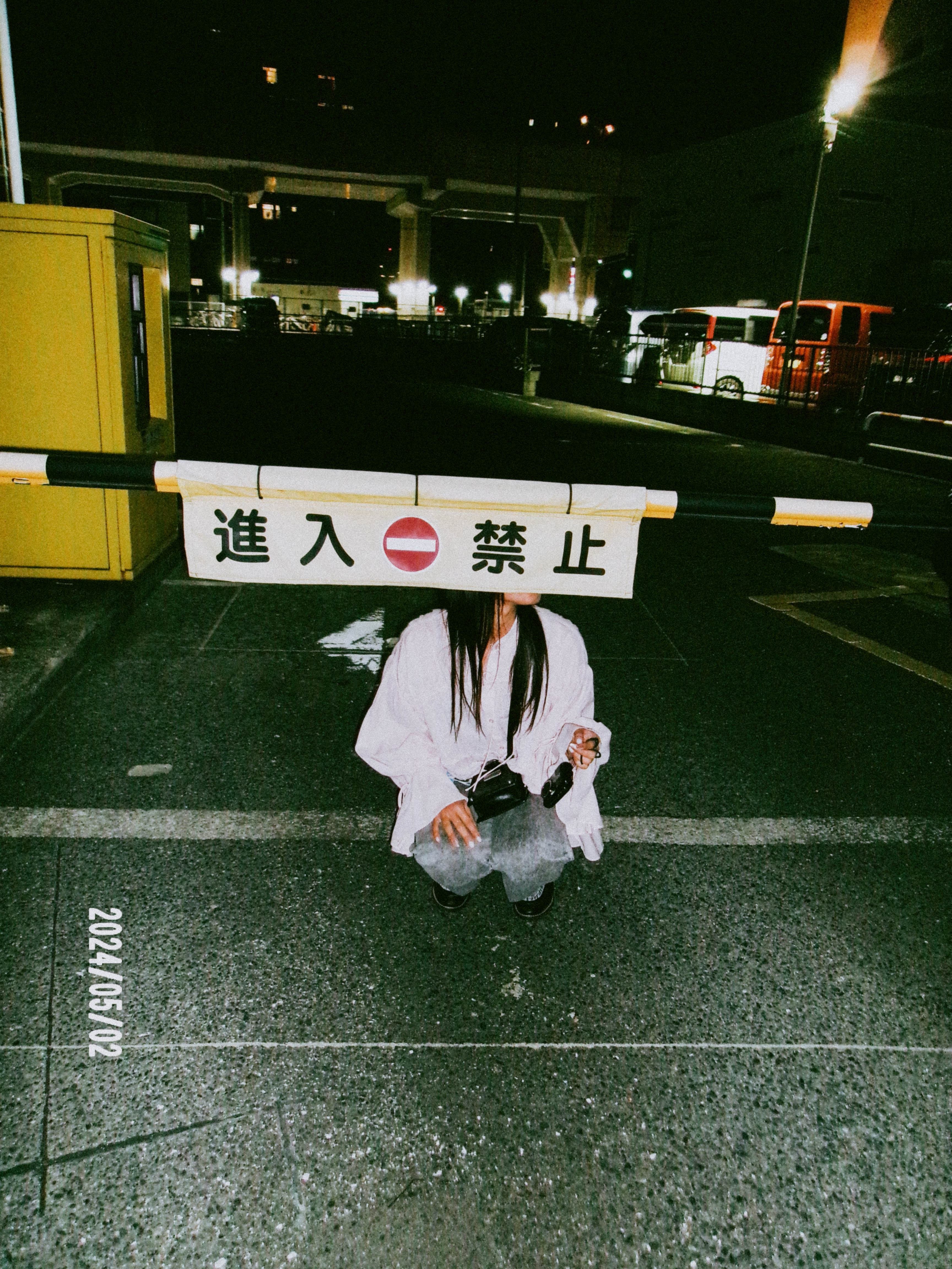 Kodak PIXPRO FZ45というコンデジ｜uhe / Yuhei Okamoto