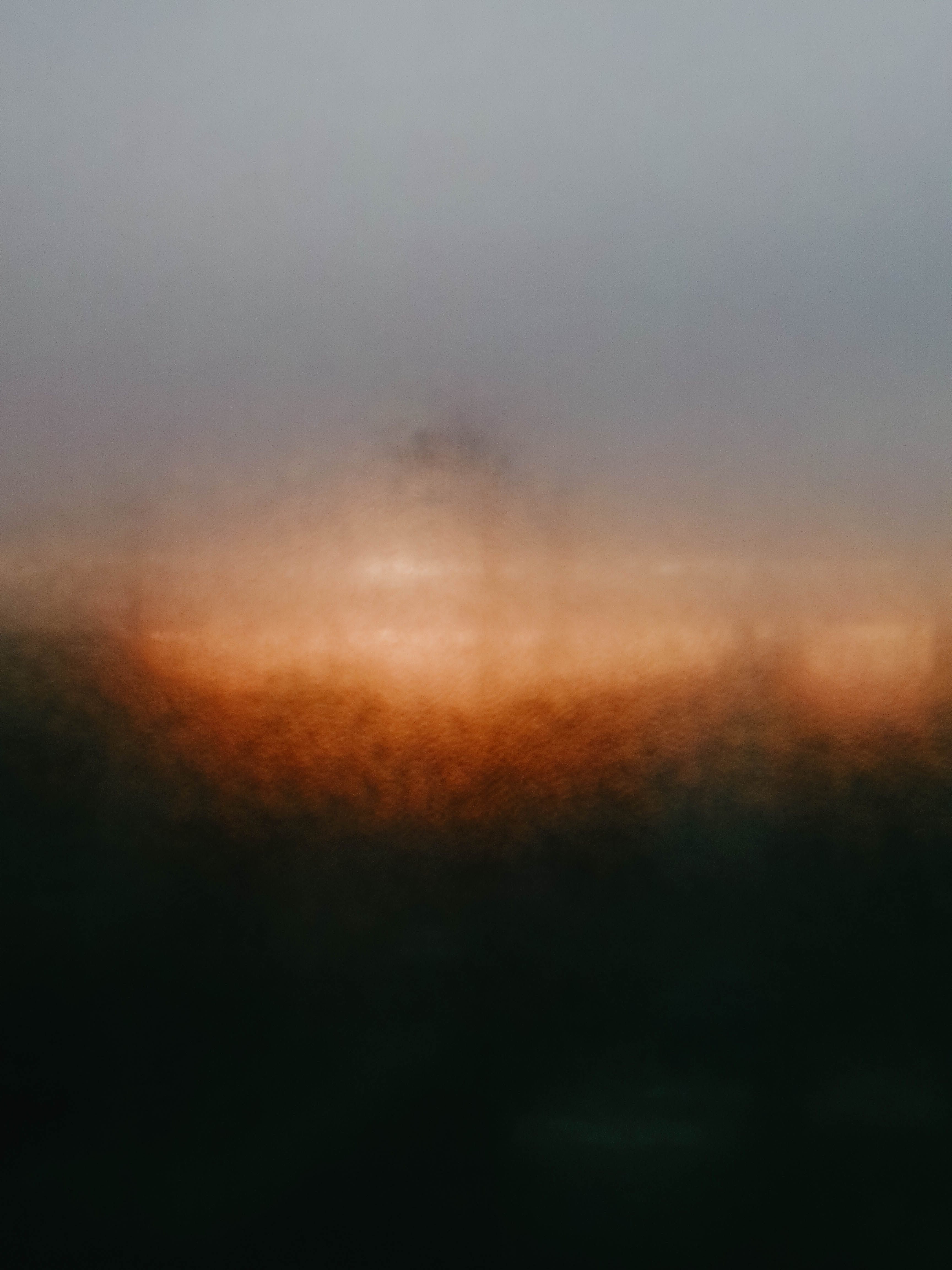 Kodak PIXPRO FZ45というコンデジ｜uhe / Yuhei Okamoto