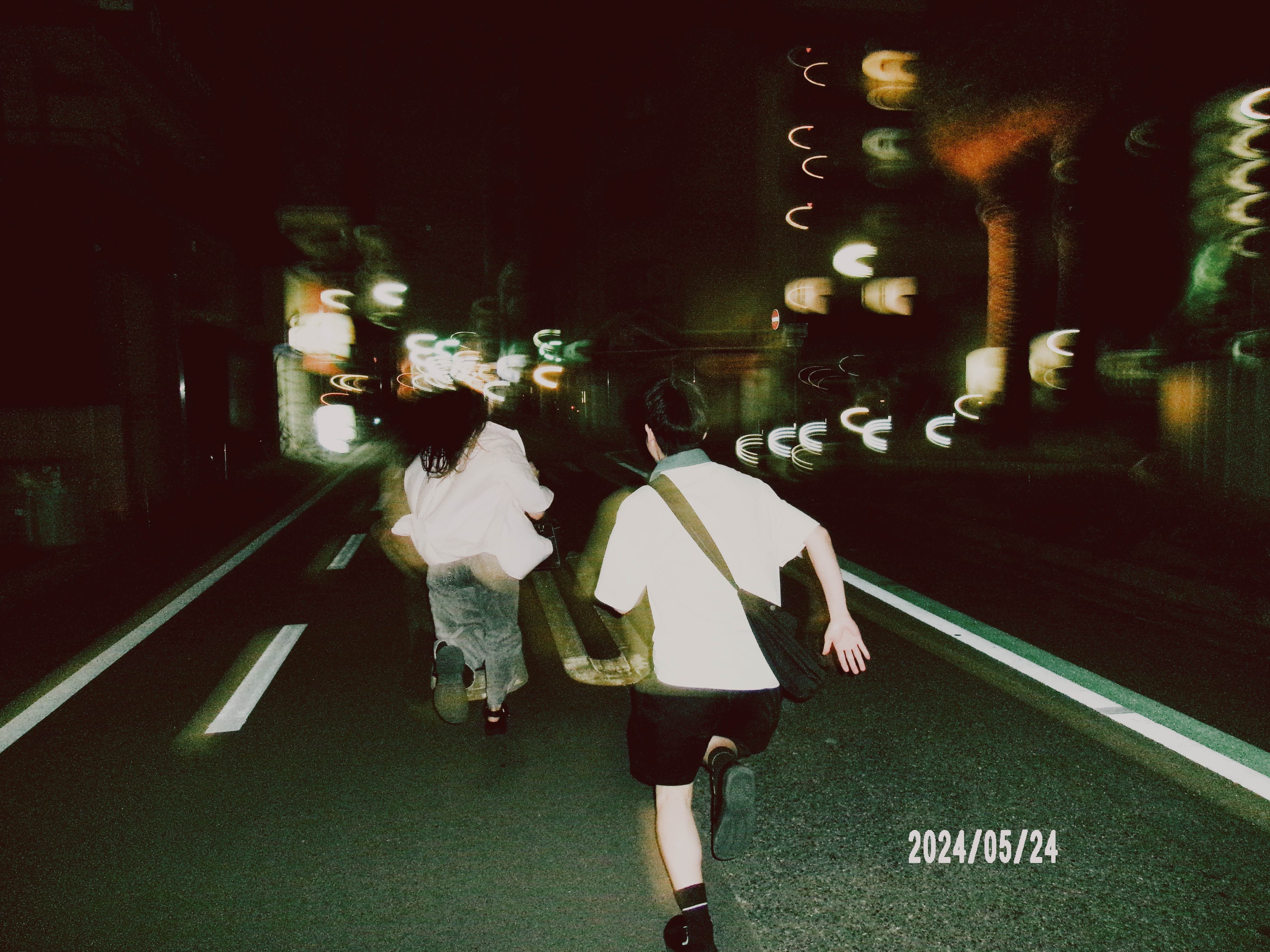 Kodak PIXPRO FZ45というコンデジ｜uhe / Yuhei Okamoto