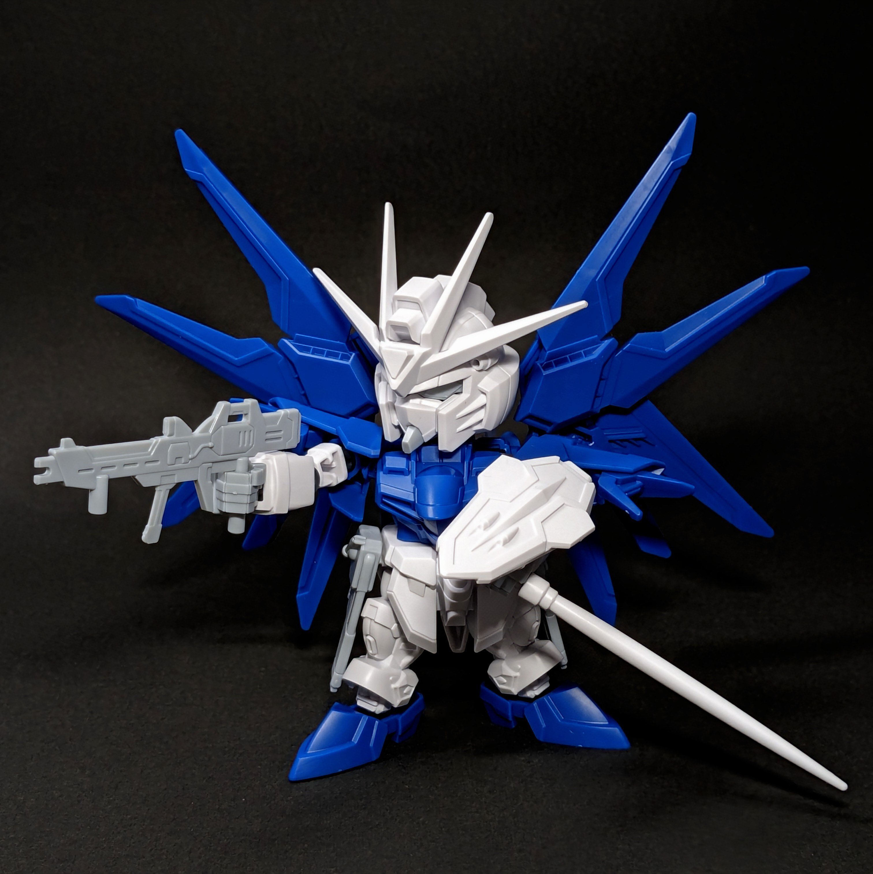 専用品です！ NINJA ZX-25R PAD, 60X20X20 39156-2630-BC | KAWASAKI,ZX25R