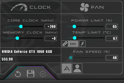 おまとめ専用です♡新作♡非加熱、非照射スモーキーシトリン、極みハイパーシーン ジェニパポ・天然非加熱ゴールデンシトリン【原石】O300-248