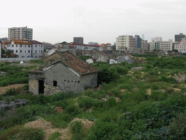 中世村落と地域社会: 荘園制と在地の論理 (荘園村落史研究会