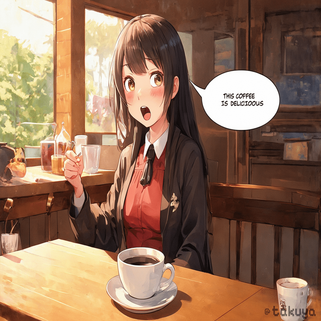 ComfyUI】stable diffusion3で文字を画像に入れるのを色々と検証して