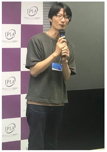 ç»å