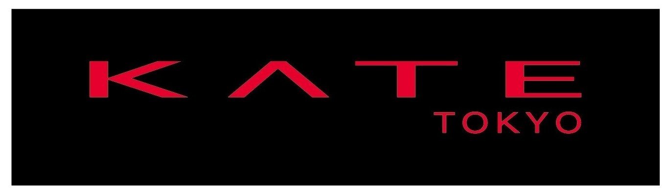 KATE」初！アップサイクルプロジェクトに込めた想い｜花王 公式note編集部