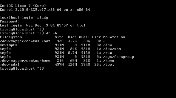 【CUI＞GUI＞AUI?】生成AIのUIはどこに向かうのか ーGoogleサイトで作るグループウェア(144)ー｜R連続体