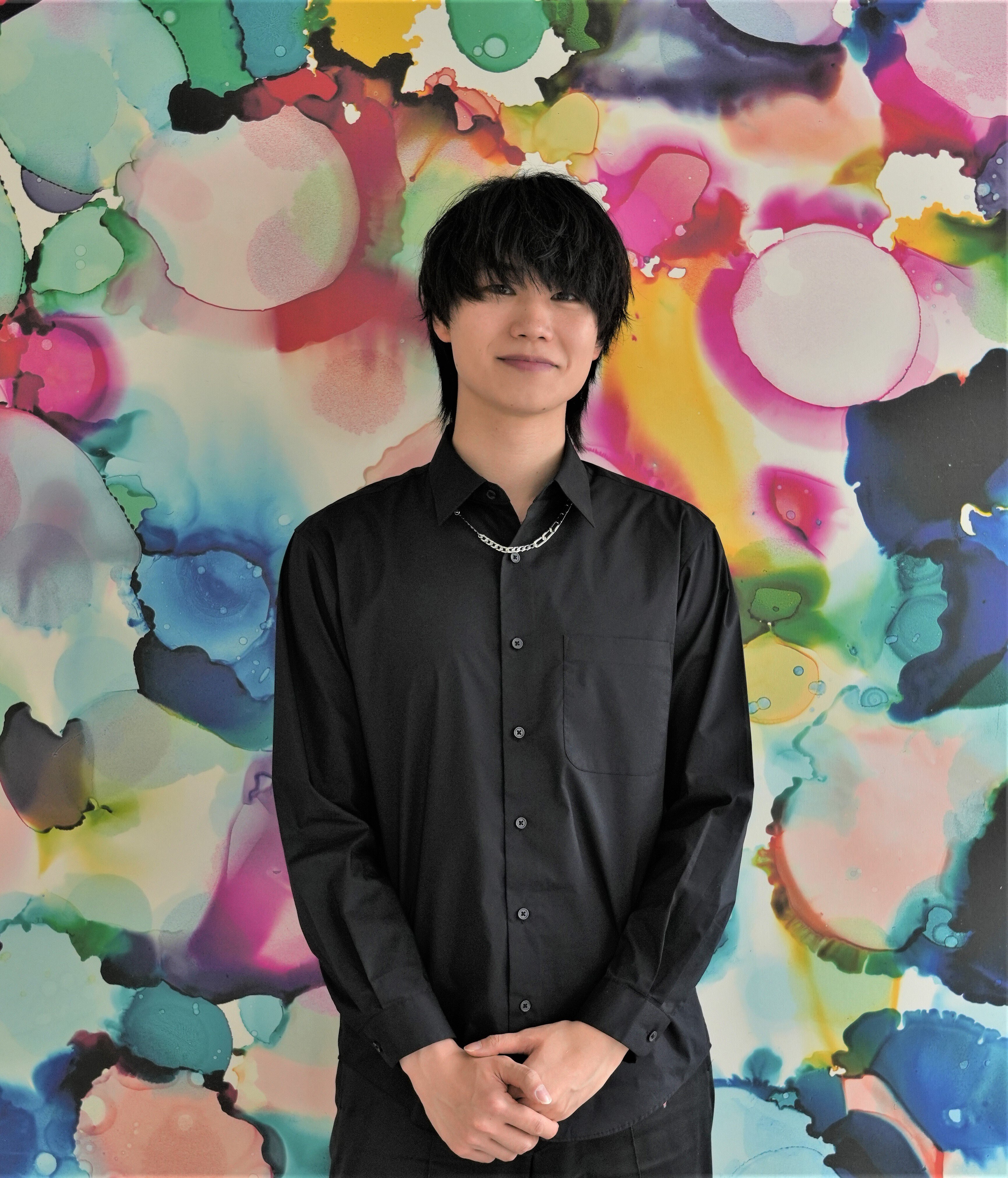 KATE」初！アップサイクルプロジェクトに込めた想い｜花王 公式note編集部