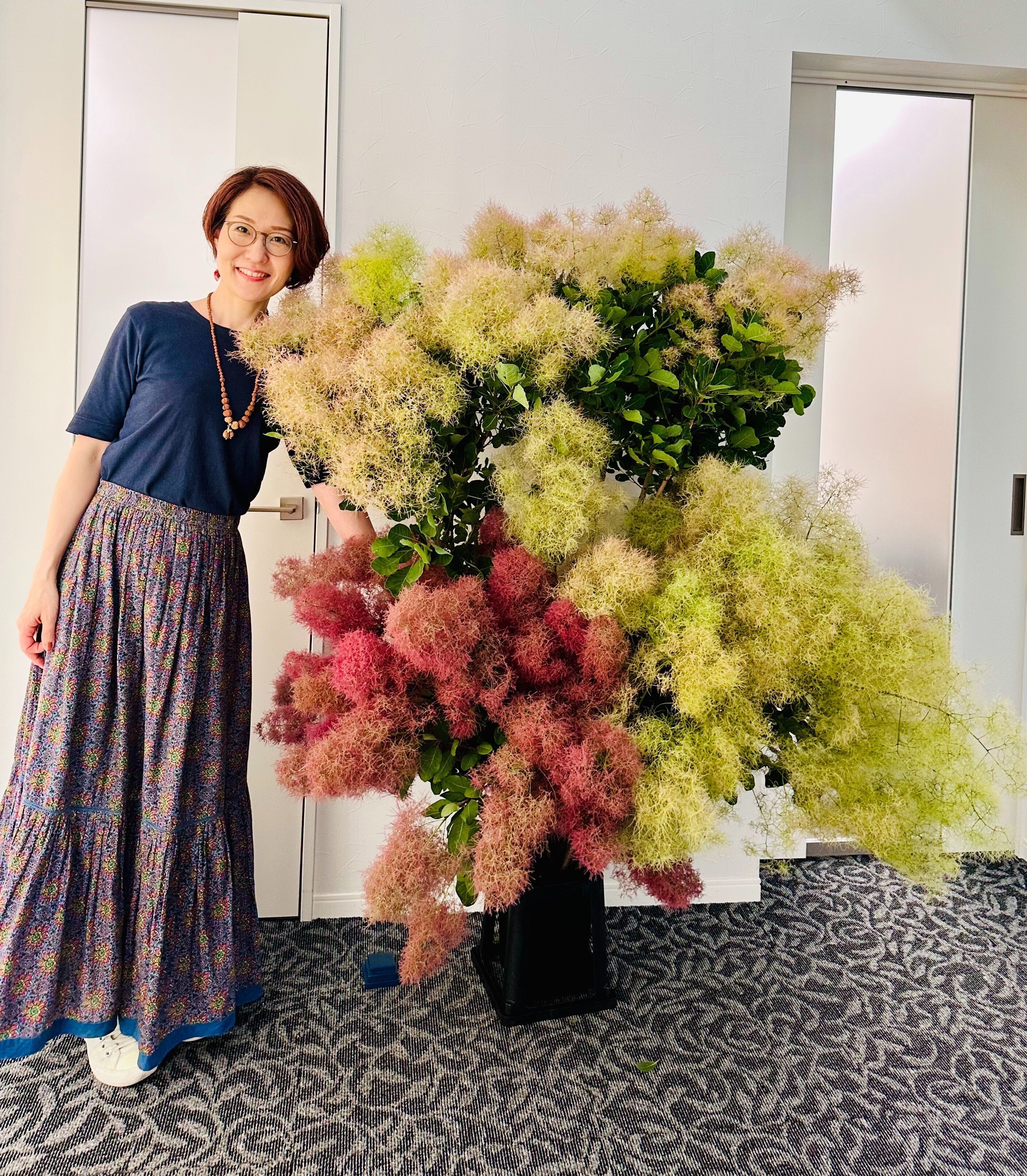 日本における最強の有毒植物！キョウチクトウ｜ichirin
