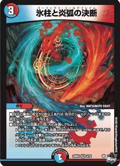 クローシスバイクデッキパーツ付レッドゾーンz金トレ