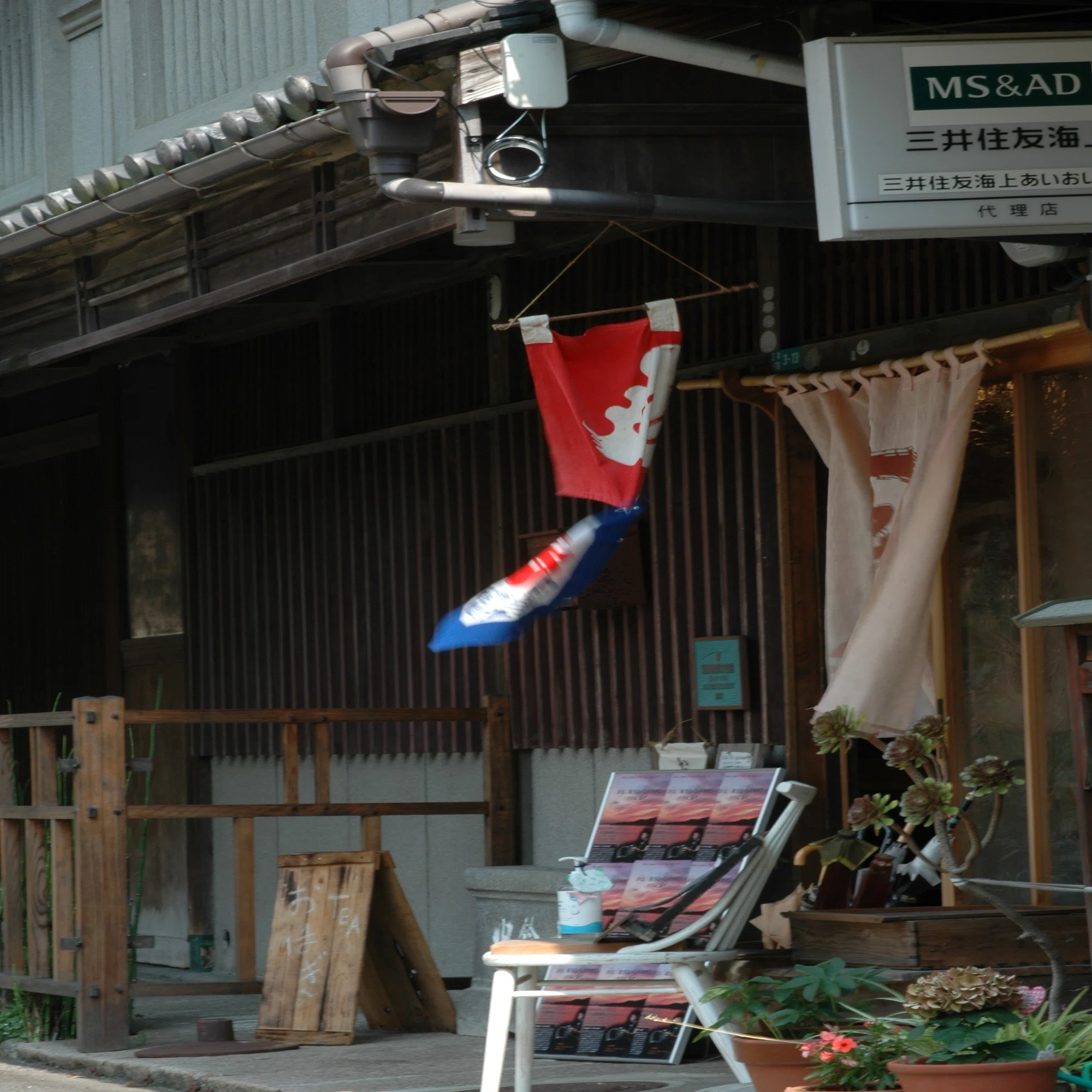 レンズ沼あれこれ：Tokina AT-X PRO SD 50-135mm F2.8DX｜ひっくすK