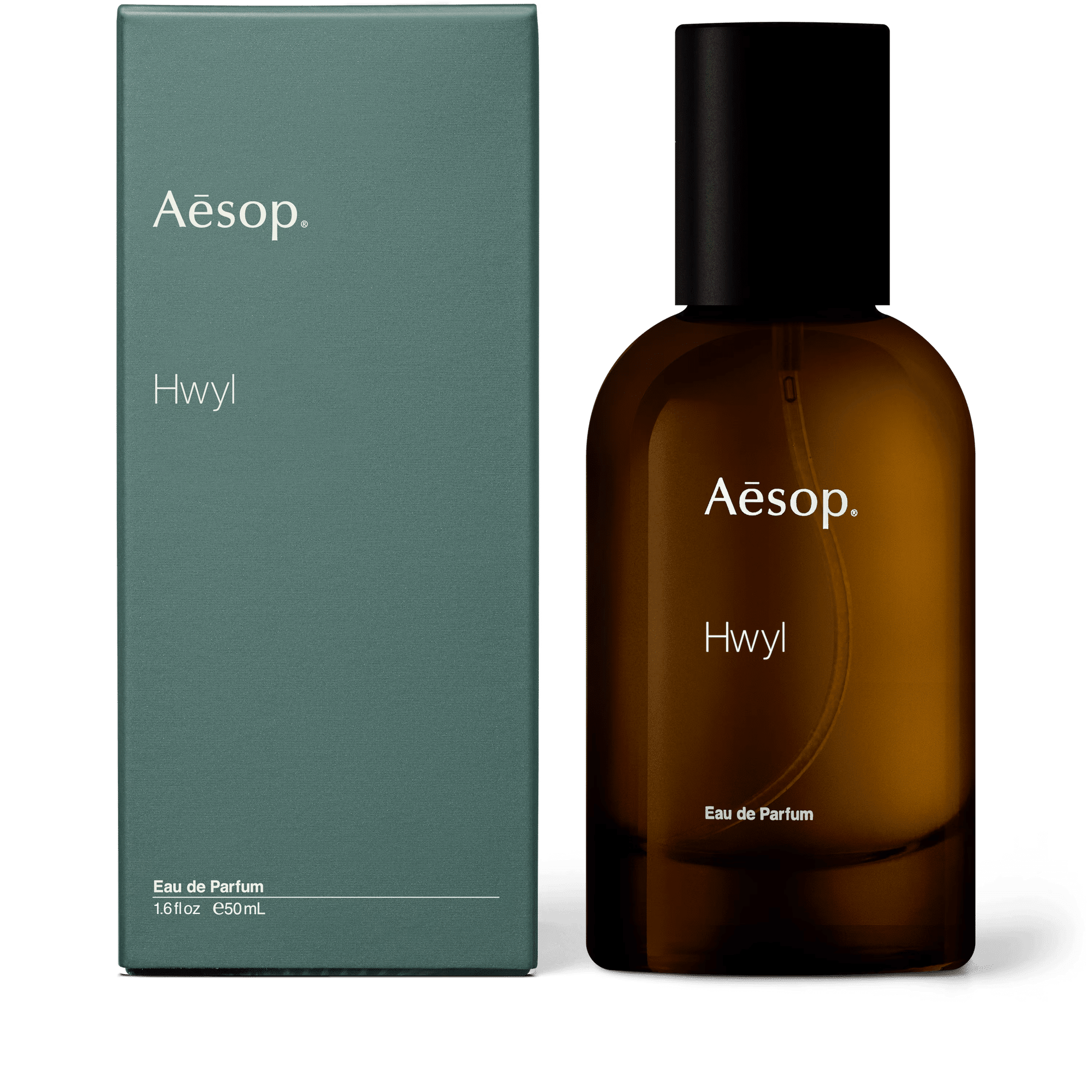 イソップ ウッディシリーズ｜𝕃 ‐ エル ‐ ｜香水と甘いもの