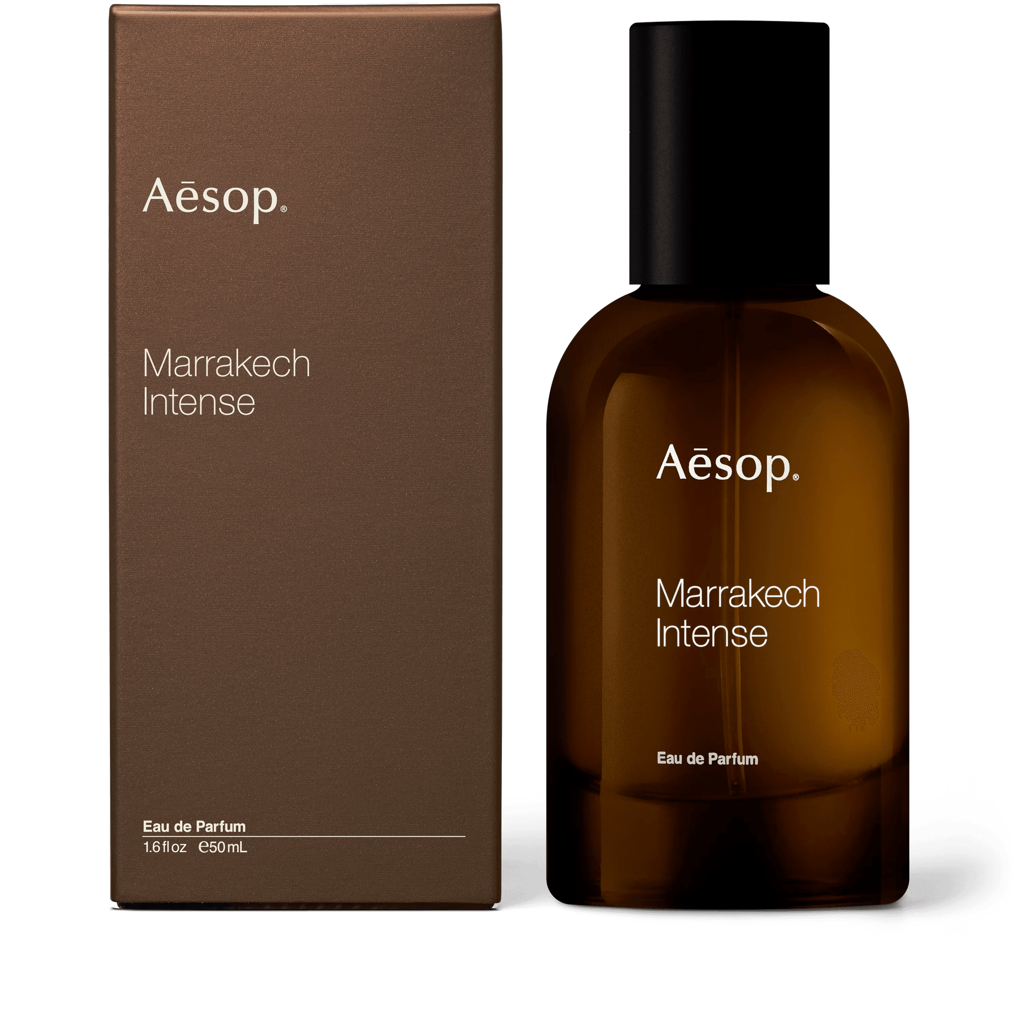 イソップ ウッディシリーズ｜𝕃 ‐ エル ‐ ｜香水と甘いもの