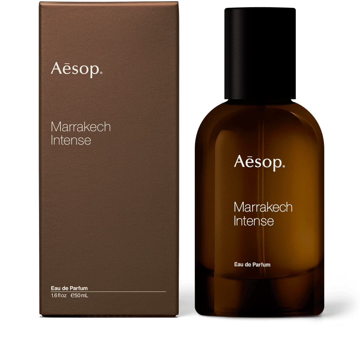 イソップ　Aesop マジェスティック　メロディーズ Aesop（Aesop） キョウト シティー キット 通販 | 【ISETAN