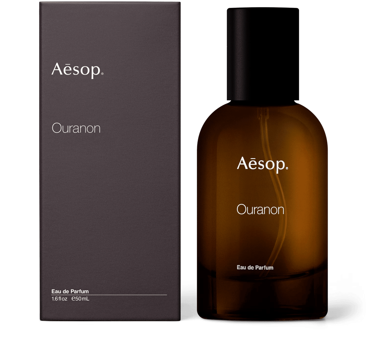 おかゆ】Aesop イソップ Virire Eau de Parfum おかゆ】Aesop イソップ