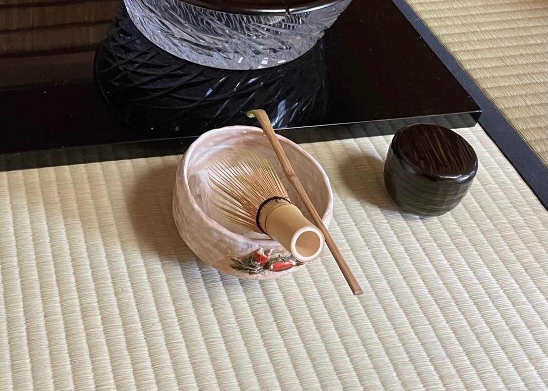 お稽古　茶道具　仕覆　いろいろ10点 お稽古 茶道具 仕覆 いろいろ10点
