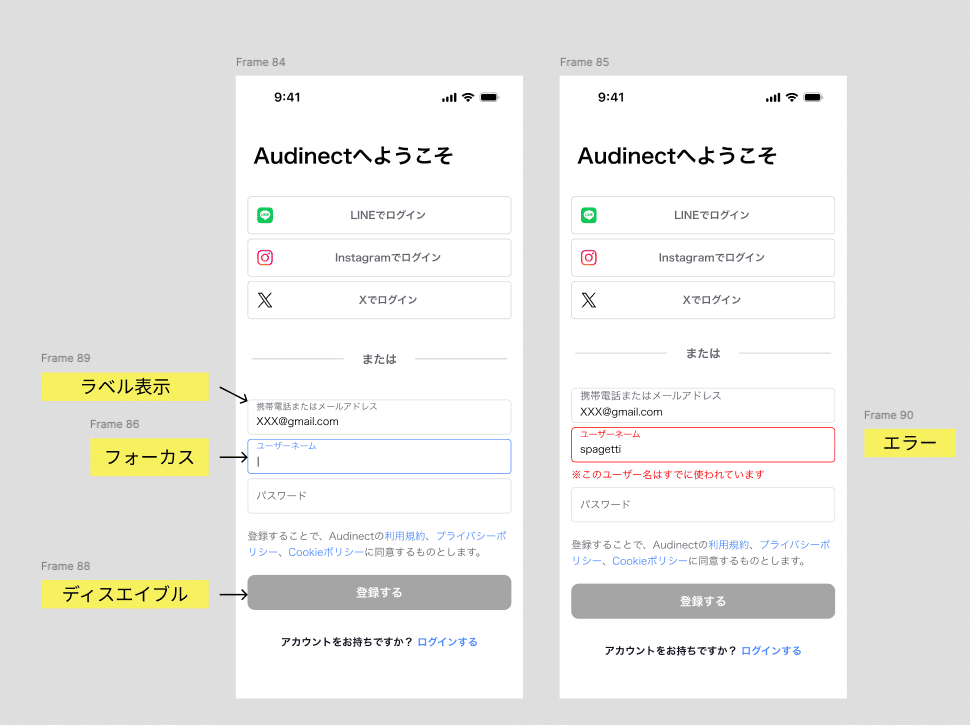 ui★ ADIDAS】 アディダス ZX 500 RS ZX 500 RS IH7272 NIGH/GREY/FTWR