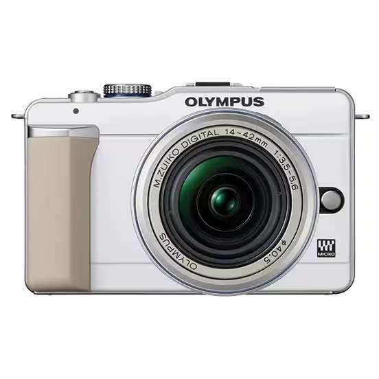 OLYMPUS オリンパス　オールドコンデジ　M-25 y-50 OM SYSTEM（オリンパス）のデジカメのおすすめ人気ランキング