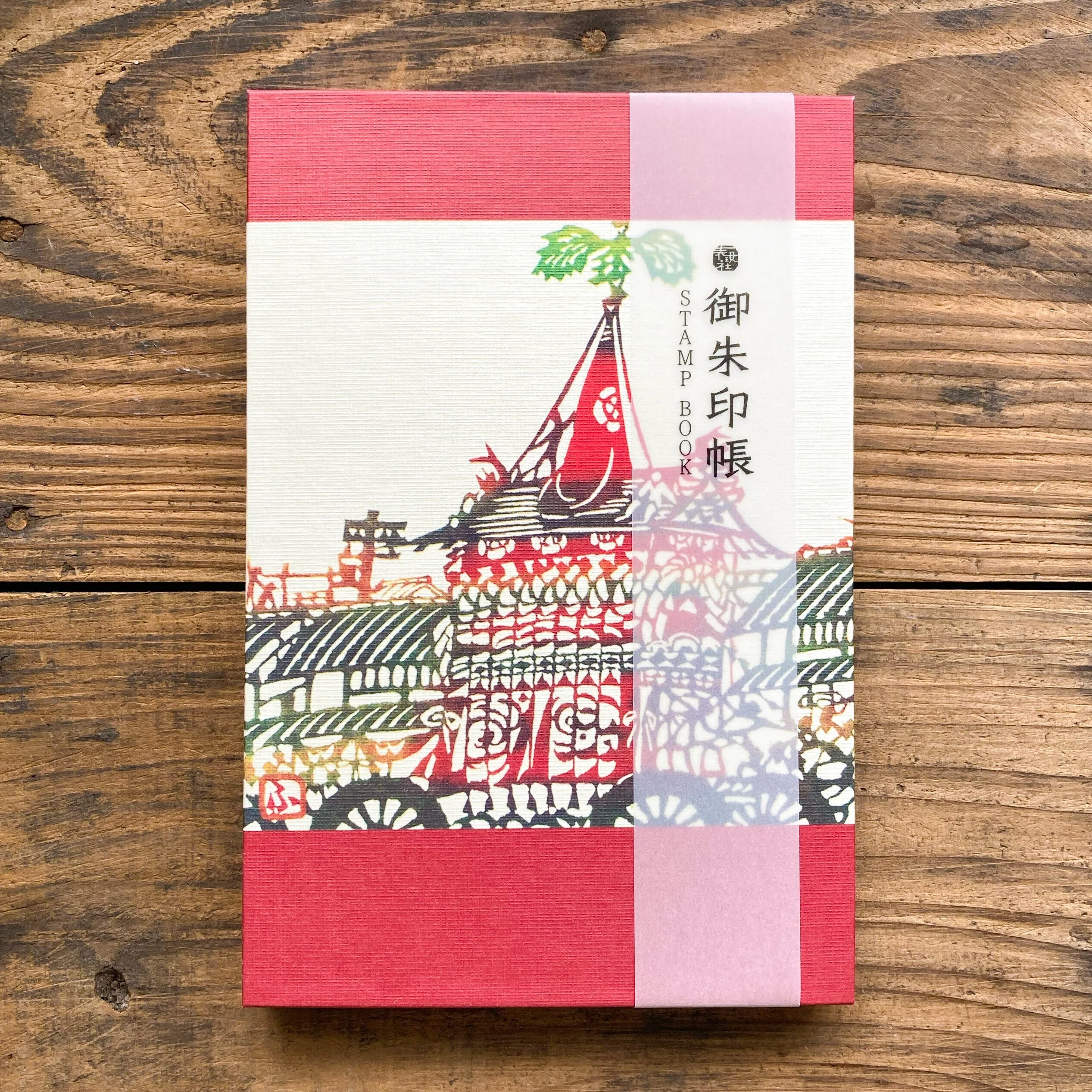 日々の京都物産展・祇園祭特集2024 ｜表現社 cozyca products