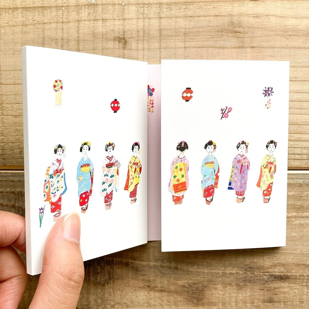 日々の京都物産展・祇園祭特集2024 ｜表現社 cozyca products