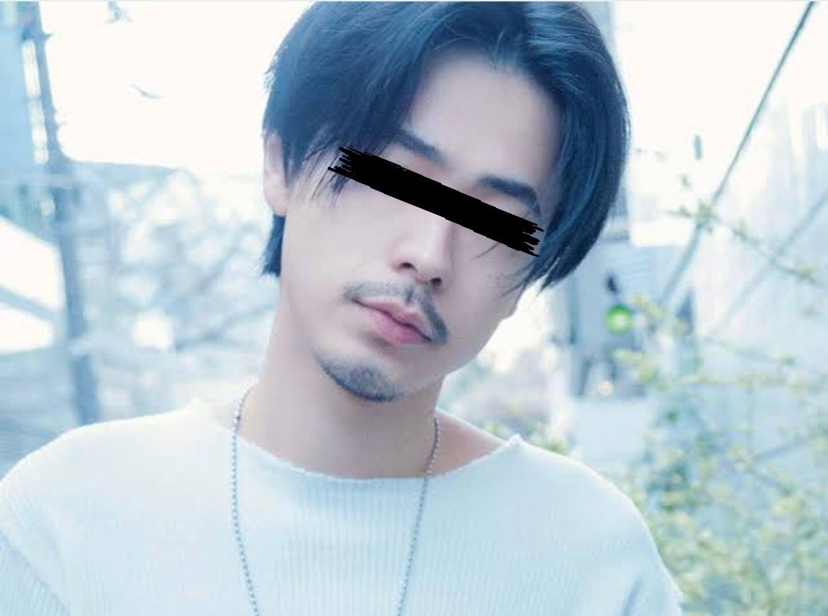 幸愛 先にプロフィール確認を…❤️YL-01 たった7分でわかるあいかの自己紹介｜あいか@好きな人から溺愛される非