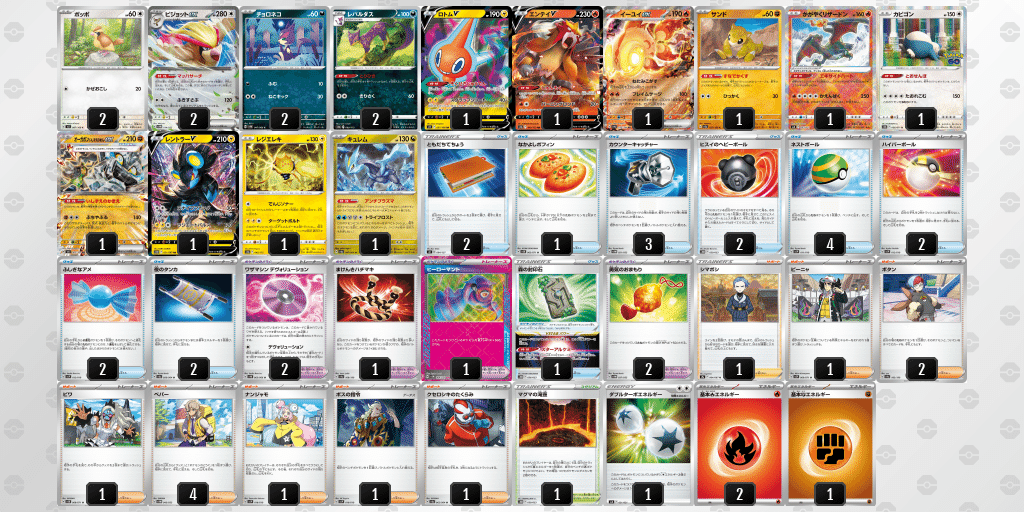 ポケモン - 確認用☆ライチュウ、カビゴン、ピジョット 旧裏 新裏 ポケモンカード ピジョット ライチュウ - メルカリ
