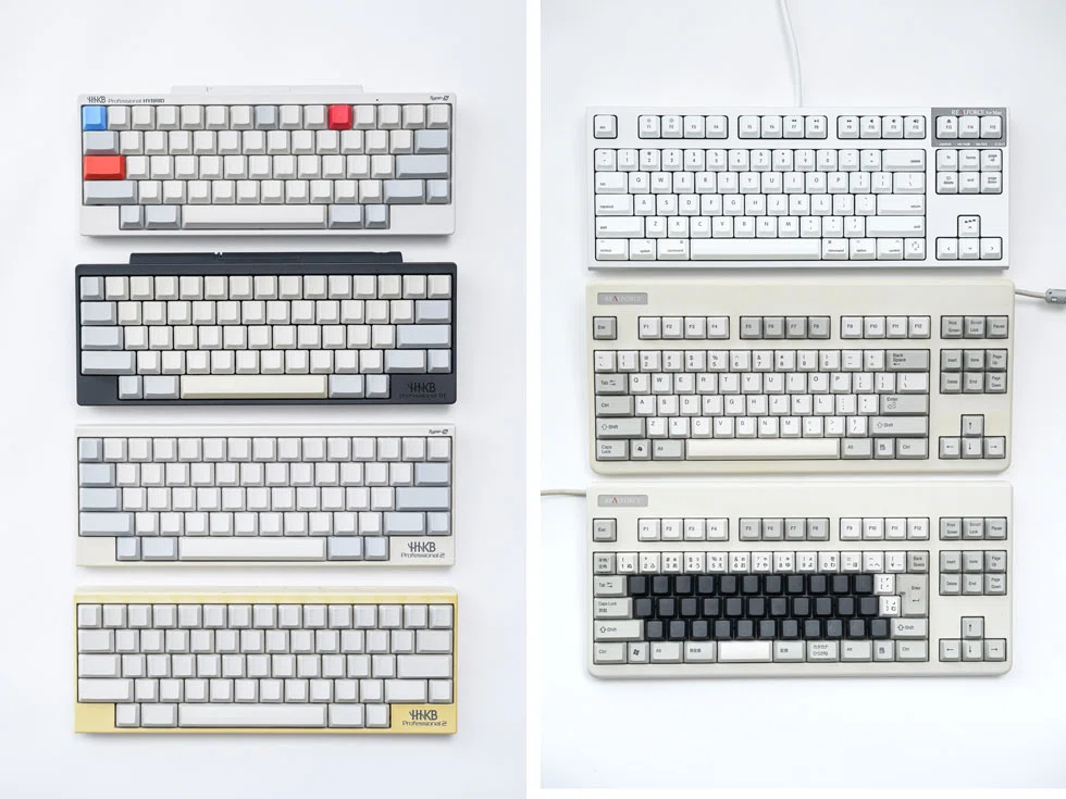レビュー】MOBO Keyboard 2を楽天社員が使ってみた！性能◎デザイン
