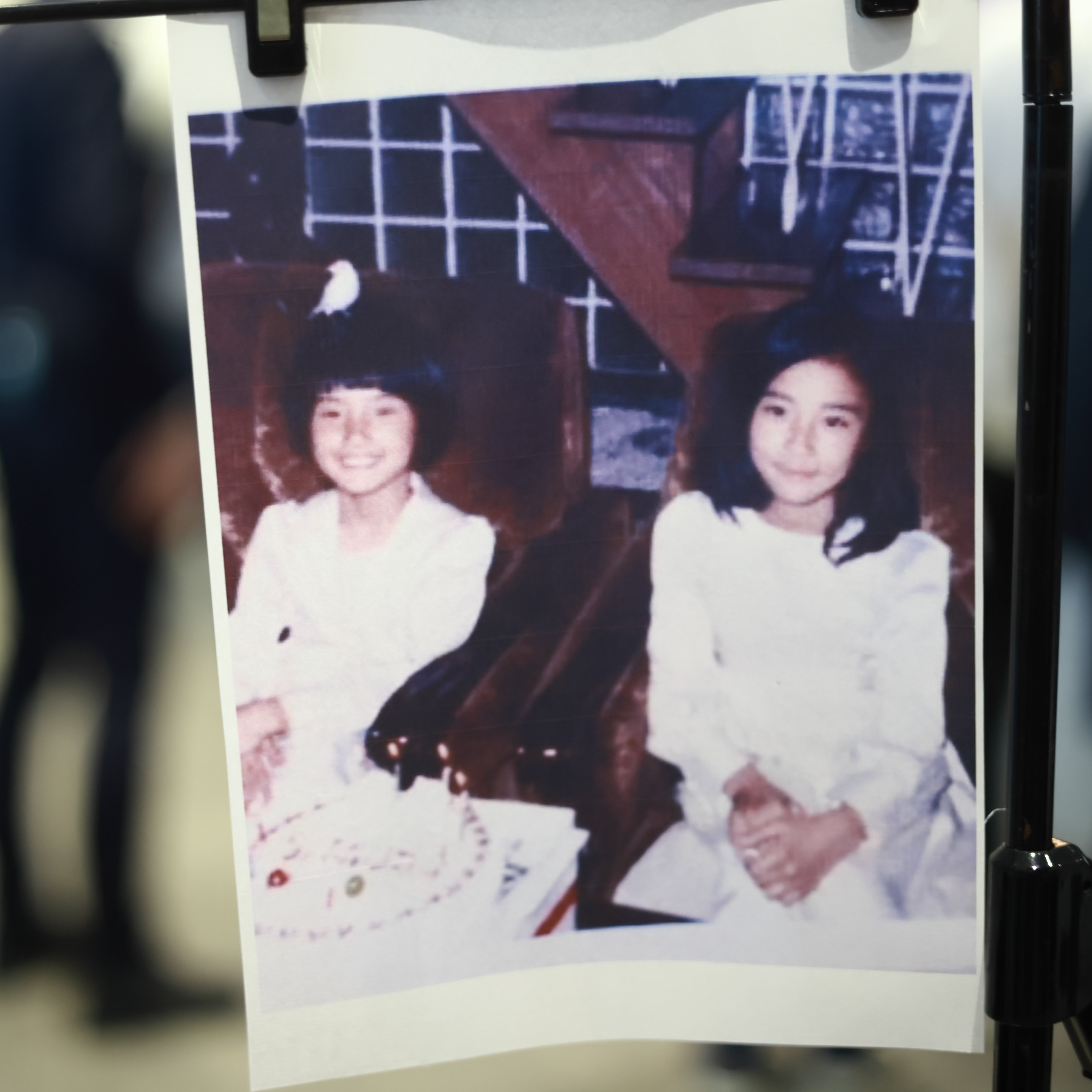 ver.2【ライブメモ】原田知世 『恋愛小説4〜音楽飛行』リリースツアー