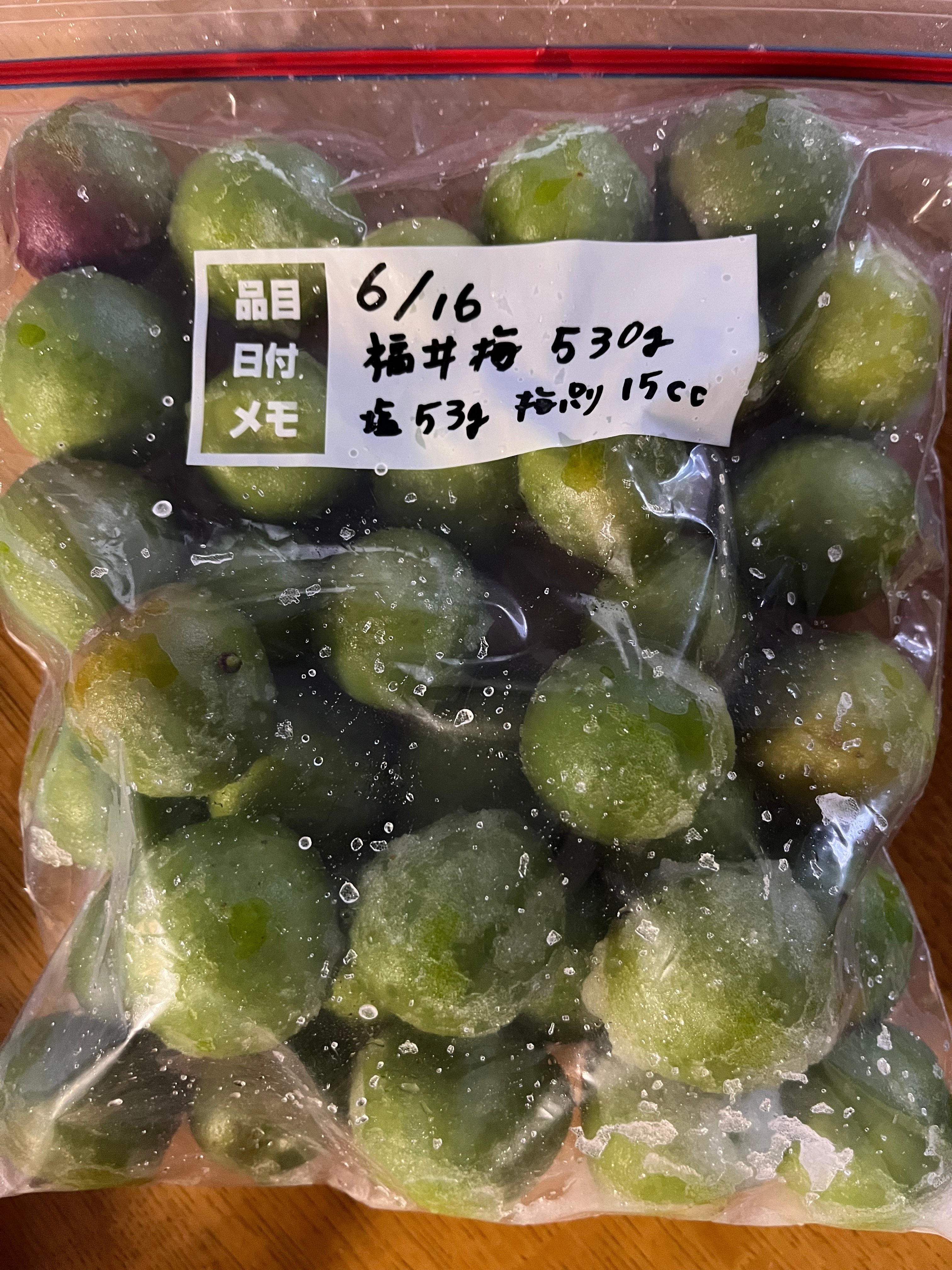 梅干し 訳あり 小粒 小さいサイズ 福井梅 紅映 無添加 すっぱい