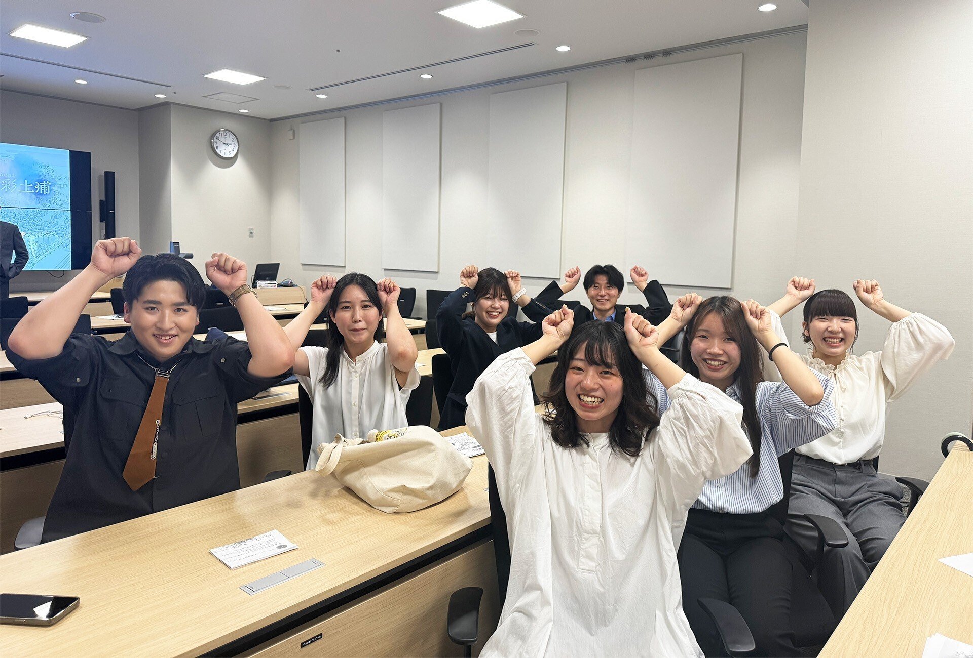 滲彩土浦 - 歴史と自然が息づく土浦市へ おもてなしの心で彩る