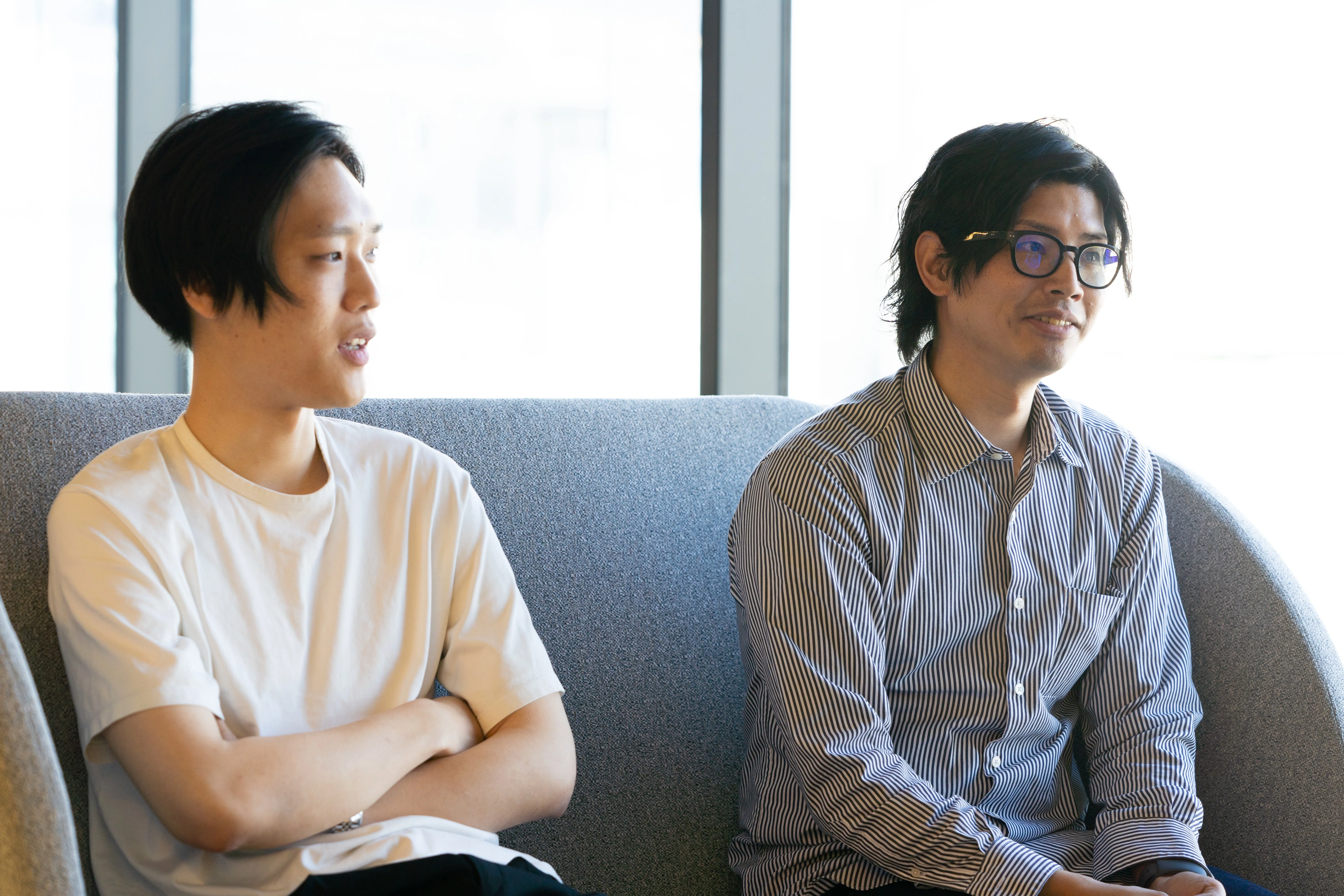 コールセンター系BPO事業者で得たものを金融業界のカスタマーサクセス
