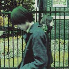 ART-SCHOOL LP新品 Requiem for innocence Amazon.co.jp: Requiem for Innocence - ART-SCHOOL: ミュージック