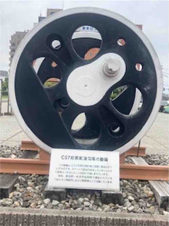 【中古】 賢治の旅賢治への旅/本の泉社/三上満 名作写真館 5 石川賢治 月光浴 (小学館アーカイヴスベスト