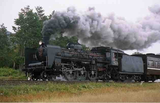 宮沢賢治と宇宙（62） 意外な天気輪の柱｜天文学者のひとり言