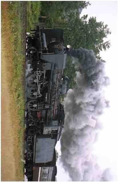 宮沢賢治と宇宙（62） 意外な天気輪の柱｜天文学者のひとり言