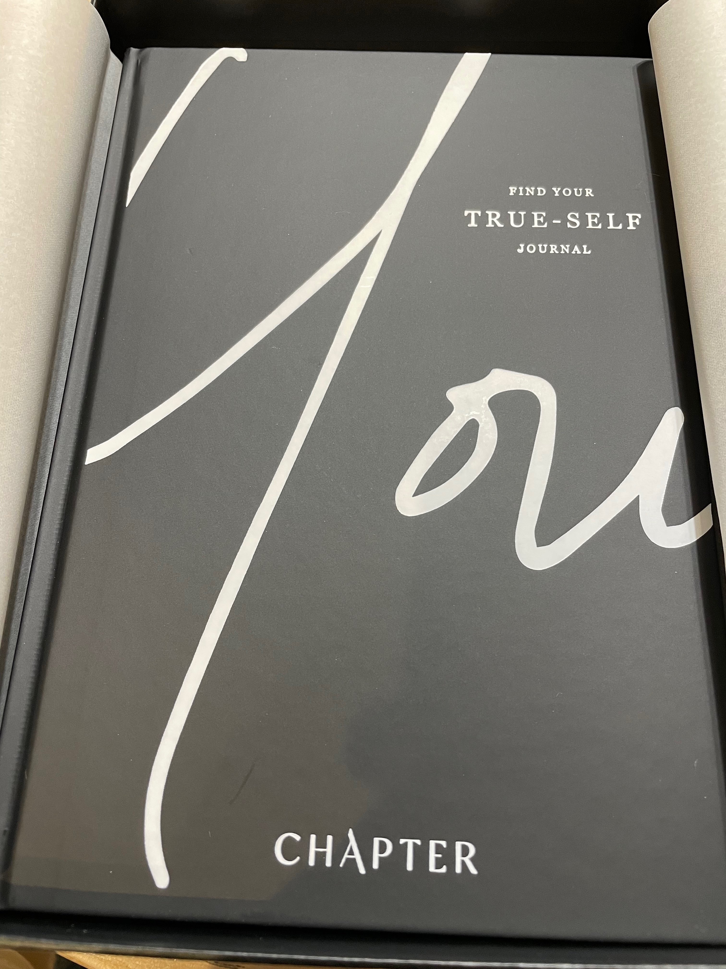 モヤモヤしたら何でも書く📓ジャーナリング｜◎shiori◎暮らしの