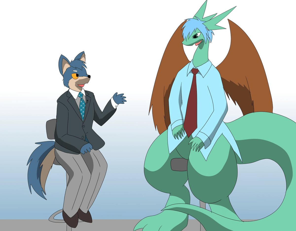 ドラゴン 竜 ケモノ 着ぐるみ