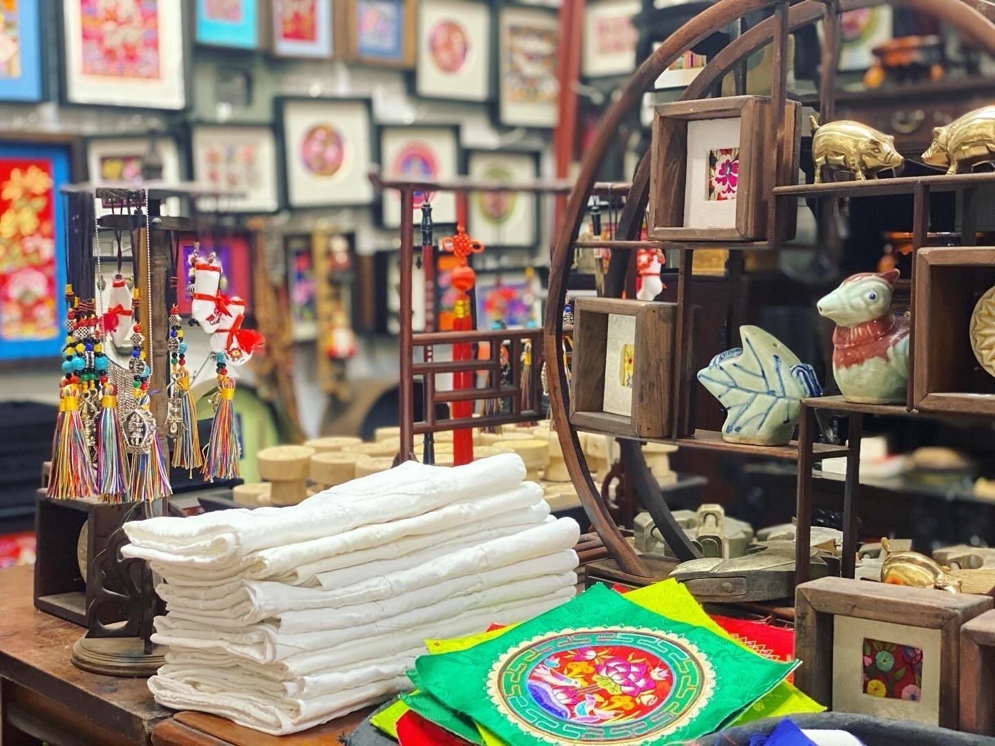 中国美術 ？ 韓国？ 日本？ 骨董 アンティーク 美術 古美術手帖 はじめての骨董 | ナカムラクニオ, 玄光社 |本 | 通販 | Amazon