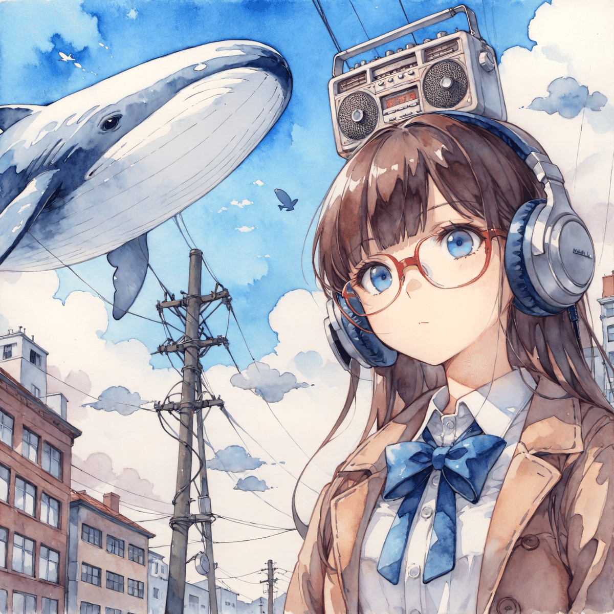 仏教 釈迦 シャカ 人物 水彩 イラストのイラスト素材 [91627899