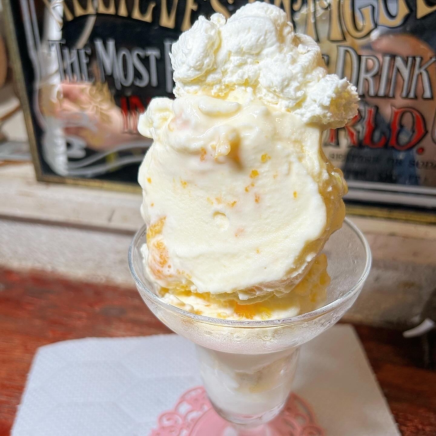 ぴーぷるぴーぷ｜iwtb12